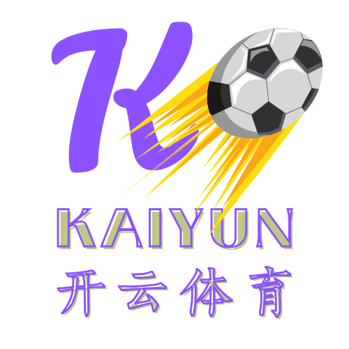 kaiyun开云
