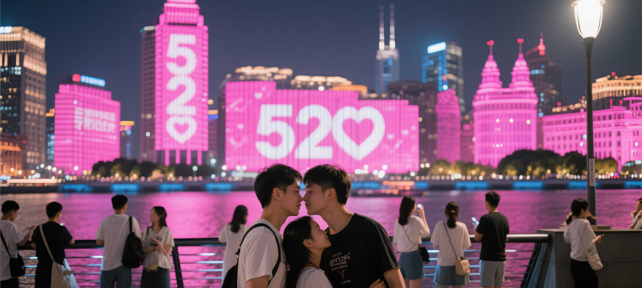 kaiyun开云概况简介